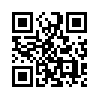 QR kód na túto stránku poi.oma.sk n4187112164