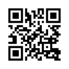 QR kód na túto stránku poi.oma.sk n4187112171