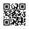 QR kód na túto stránku poi.oma.sk n4187112185