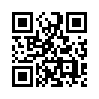 QR kód na túto stránku poi.oma.sk n4187112189