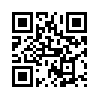 QR kód na túto stránku poi.oma.sk n4187112190