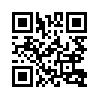 QR kód na túto stránku poi.oma.sk n4187112203