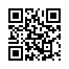 QR kód na túto stránku poi.oma.sk n4187129804