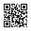 QR kód na túto stránku poi.oma.sk n4187272009