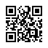 QR kód na túto stránku poi.oma.sk n4187274792