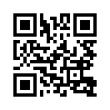 QR kód na túto stránku poi.oma.sk n4187304689