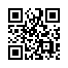 QR kód na túto stránku poi.oma.sk n4187438551