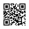 QR kód na túto stránku https://poi.oma.sk/n4187438554