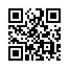 QR kód na túto stránku poi.oma.sk n4187438560