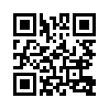 QR kód na túto stránku poi.oma.sk n4187438568