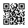 QR kód na túto stránku poi.oma.sk n4187438574