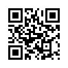 QR kód na túto stránku poi.oma.sk n4187438576