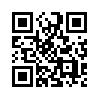 QR kód na túto stránku poi.oma.sk n4187438580