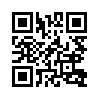 QR kód na túto stránku https://poi.oma.sk/n4187438581