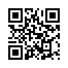 QR kód na túto stránku poi.oma.sk n4187445529