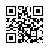 QR kód na túto stránku poi.oma.sk n4187445542