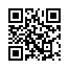 QR kód na túto stránku poi.oma.sk n4187445567