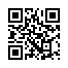 QR kód na túto stránku poi.oma.sk n4187445585