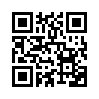 QR kód na túto stránku poi.oma.sk n4187447329