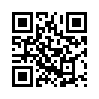 QR kód na túto stránku poi.oma.sk n4187447367