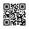 QR kód na túto stránku poi.oma.sk n4187505872