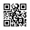 QR kód na túto stránku poi.oma.sk n4187505877