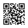 QR kód na túto stránku poi.oma.sk n4187519188