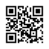 QR kód na túto stránku poi.oma.sk n4187519300