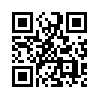 QR kód na túto stránku poi.oma.sk n4187519308