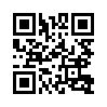 QR kód na túto stránku poi.oma.sk n4187519322