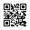 QR kód na túto stránku poi.oma.sk n4187519323