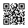 QR kód na túto stránku poi.oma.sk n4187519329