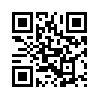 QR kód na túto stránku poi.oma.sk n4187519332