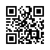 QR kód na túto stránku poi.oma.sk n4187519342