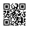 QR kód na túto stránku poi.oma.sk n4187519358