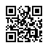 QR kód na túto stránku poi.oma.sk n4187519361