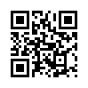 QR kód na túto stránku poi.oma.sk n4187519368