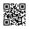 QR kód na túto stránku poi.oma.sk n4187519388