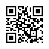 QR kód na túto stránku poi.oma.sk n4187519404