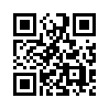 QR kód na túto stránku poi.oma.sk n4187519417