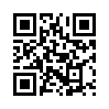 QR kód na túto stránku poi.oma.sk n4187519431