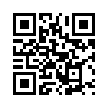 QR kód na túto stránku poi.oma.sk n4187519447