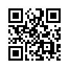 QR kód na túto stránku poi.oma.sk n4187519480