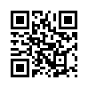 QR kód na túto stránku poi.oma.sk n4187519482