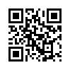 QR kód na túto stránku poi.oma.sk n4187519507