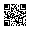 QR kód na túto stránku poi.oma.sk n4187519522