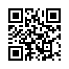 QR kód na túto stránku poi.oma.sk n4187519527