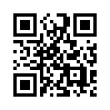 QR kód na túto stránku poi.oma.sk n4187519544