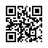 QR kód na túto stránku poi.oma.sk n4187519545