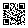 QR kód na túto stránku poi.oma.sk n4187623029